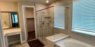 1731 Tombstone Drive Gallery 10