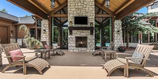 Highlands Lodge Gallery 27