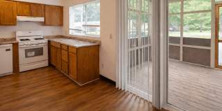 Arbor Pointe Townhomes Gallery 1