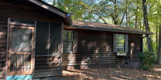 887 Westland Drive Southwest Gallery 1