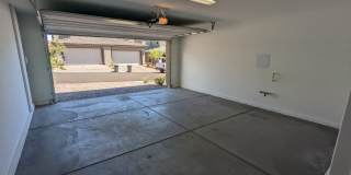11657 Bearpaw Meadow Avenue Gallery 23