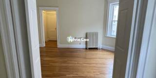 68 Woodstock Ave. Gallery 6