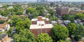 Lofts on Ormsby Gallery 23