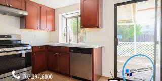 Glen Cove! Newly remodeled three bedroom, two and half bathrooms available now Gallery 16