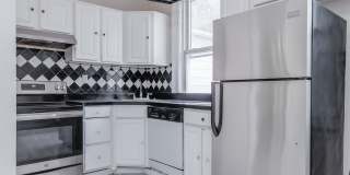 37 PAMRAPO AVE Gallery 1