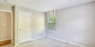 FENCED IN YARD!!!  Beautiful 4/3 UPDATED SF Home in Gaithersburg Gallery 42