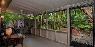 1631 BONITA LANE Gallery 11