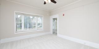 463 Prospect Avenue Gallery 7