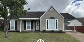 2563 Waverly Drive Gallery 1