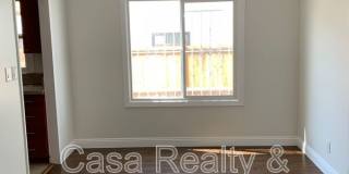 444 N Alta Vista Blvd Gallery 7