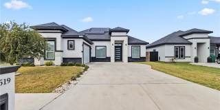 5519 N Chula Vista Street Gallery 1