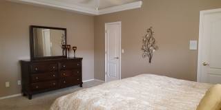 Long Term & Short Terms Options Furnished Pool Home!!! Gallery 20