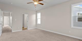 Townhouse For Rent! Gallery 19