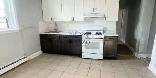 138-140 Clinton Avenue Gallery 1