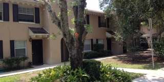 1000 W PAR STREET Gallery 2