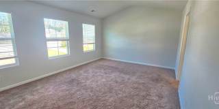 103 Jepson Way Gallery 20