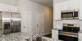 Brand New Townhouse Minutes from Ocean Isle Beach Brand New Townhouse Minutes from Ocean Isle Beach Gallery 7