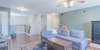 8223 Sabinoso Gallery 47