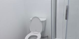 2486 Sepulveda Avenue Unit A Gallery 1