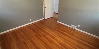 12731 W Parkway Street Gallery 30