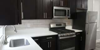 1628 N Ellamont St Gallery 5