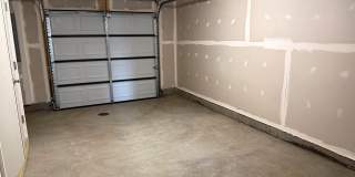 13744 COBBLE Loop Gallery 31