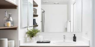 STAZIONE25 Gallery 51