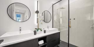 4246 W Belmont Avenue Gallery 15