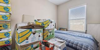 7242 SERENITY BEND Gallery 20