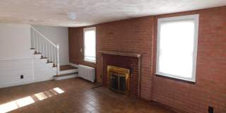 83 Forest Street Gallery 5