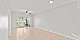Daytona Ocean Breeze Apartments Gallery 4