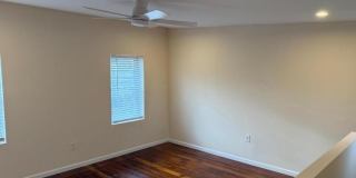 2729 E CAMBRIA STREET Gallery 12