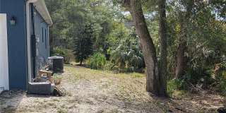 1013 DOYLE ROAD Gallery 6