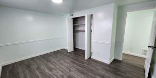 1378 N 800 E Gallery 16