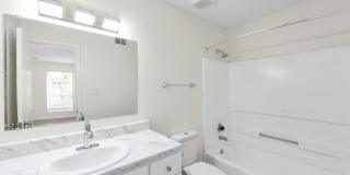 Northridge Apartments Gallery 15