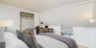 Ocean Crest Gallery 16