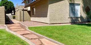 8546 E Belleview St Gallery 1