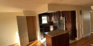 146-05 226th St Gallery 14