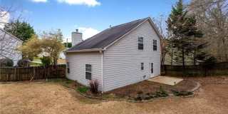 430 Auldon Court Gallery 23