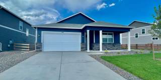 Newly Built 3-Bedroom Home In Windsor Gallery 1