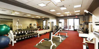 6457 E Pinaleno Pl Gallery 11