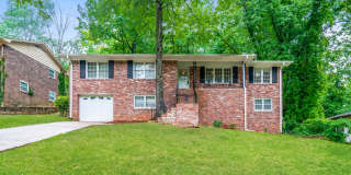 900 Glenvalley Drive Gallery 1
