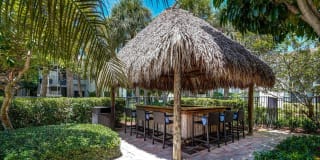 Plantation Colony Gallery 20