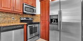 437 SWAN AVENUE Gallery 5