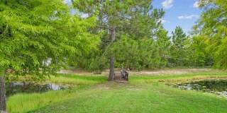 42 Via Largo Gallery 31