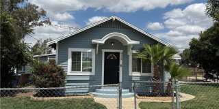 529 E Central Gallery 1
