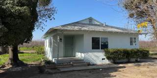 Country Living Gallery 1