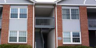 4651 Cheryl Drive Gallery 1