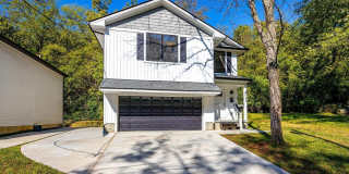 5143 Camargo Road Gallery 1