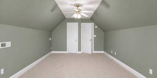 2614 SE Bransford Trail SE Gallery 9